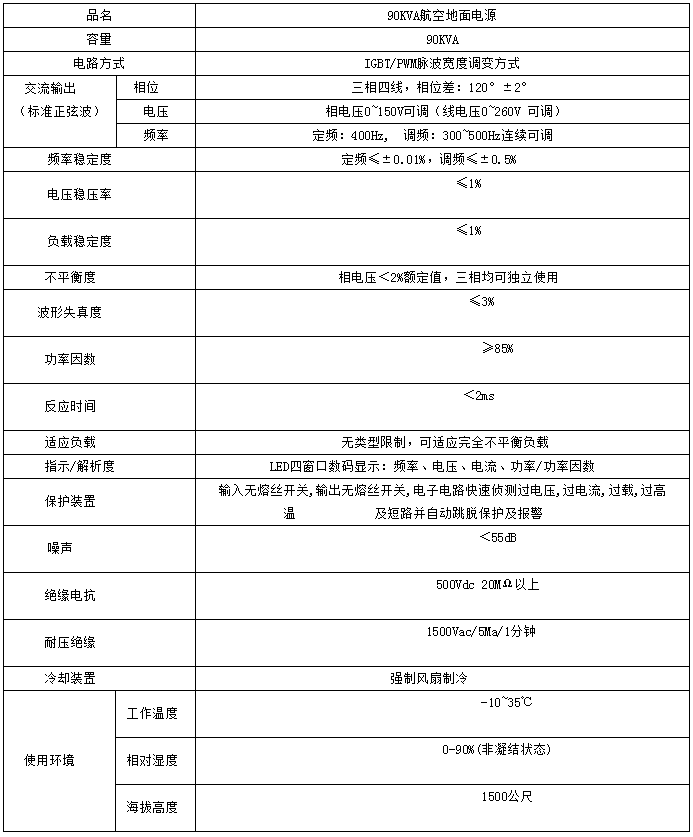 2019-11-04-1572855457158694.png a.png