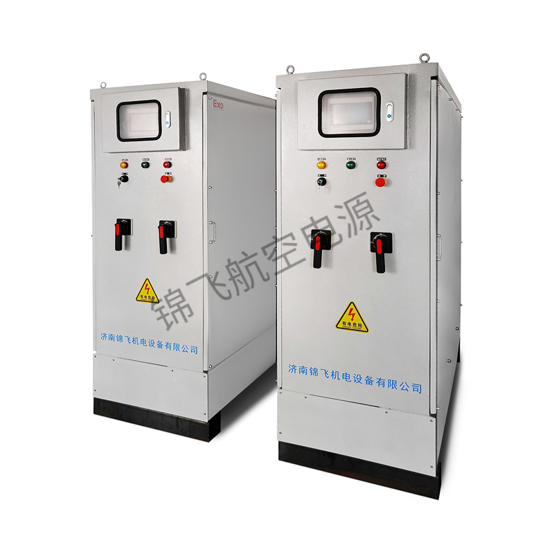 28V57V直線(xiàn)加電電源